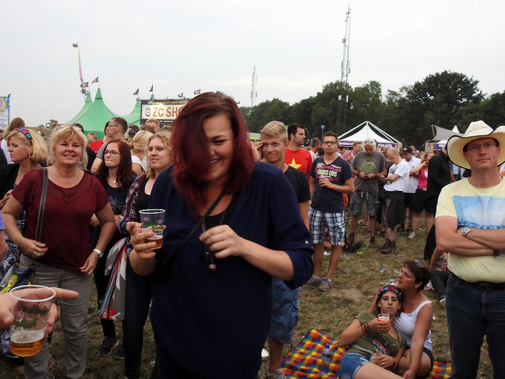 ../Images/Zwarte Cross 2015 125.jpg